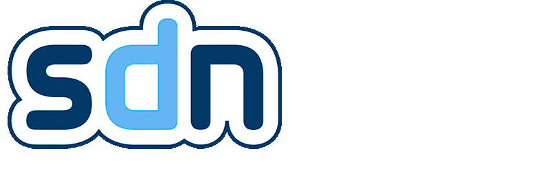 SDN SA - Technical support